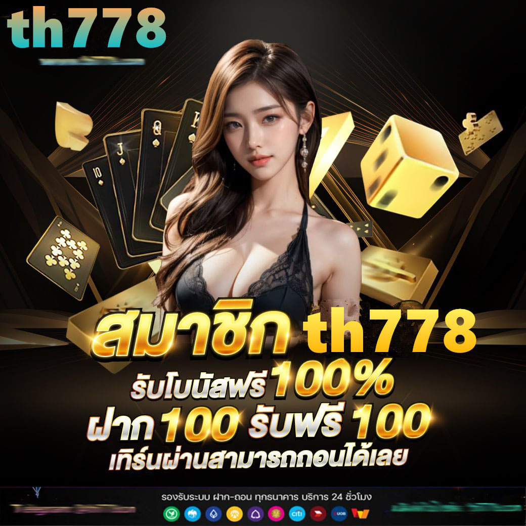 abbet1688com