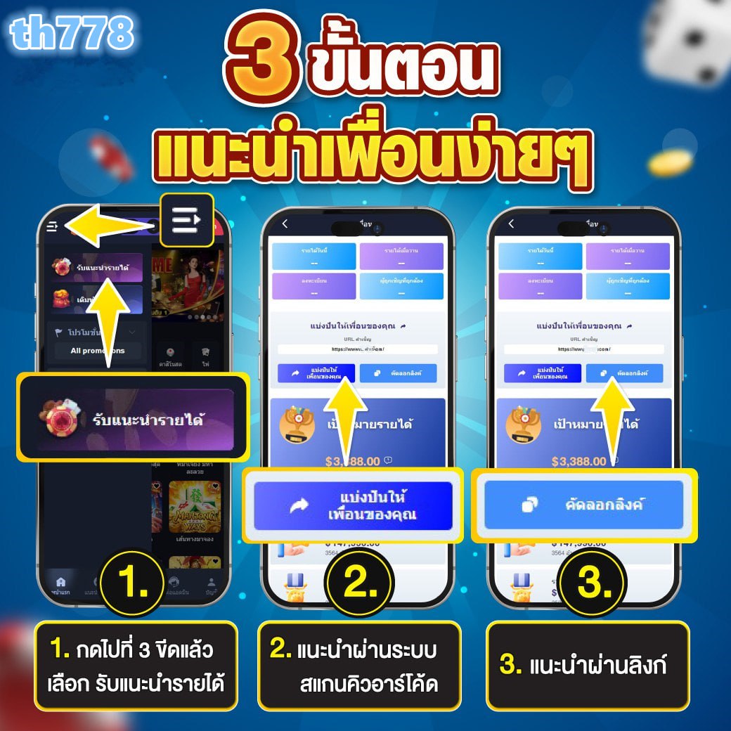 เว็บสล็อตฝากถอน true wallet