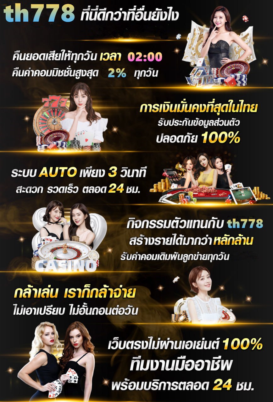 wwwslotktv1bet com